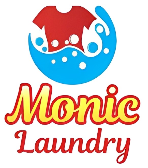 Monic Laundry